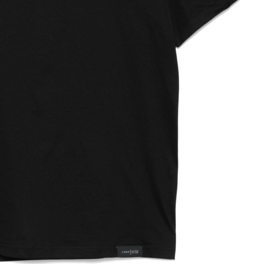 
                  
                    T-shirt Low Brand L1TFW25266565 D001 Low Brand 
                  
                