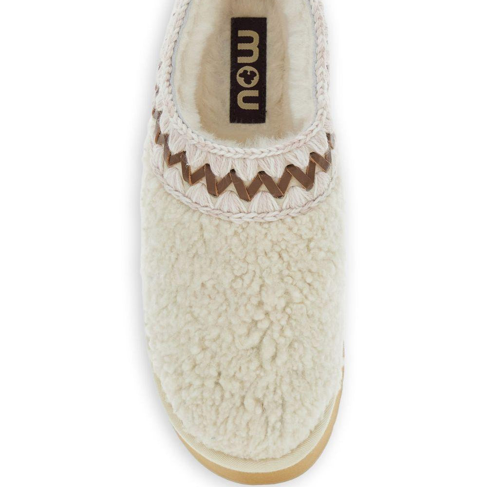 
                  
                    Sabot Mou FW681009M VAN Mou 
                  
                