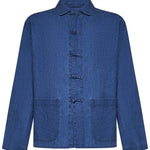 East Harbour Surplus CUNART818DENIM