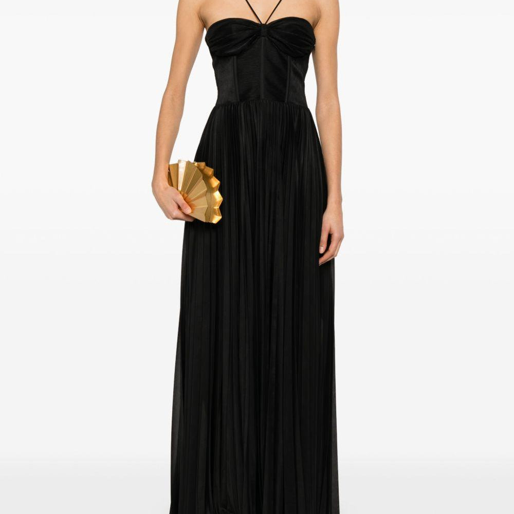 
                  
                    Pinko 104994A2DMZ99
                  
                