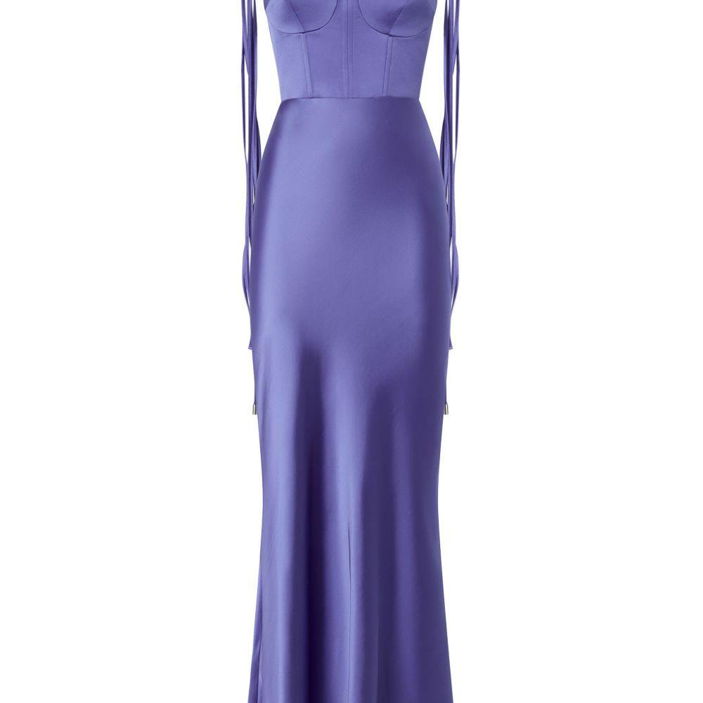 Pinko 104996A2GZG48