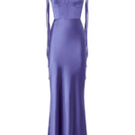 Pinko 104996A2GZG48