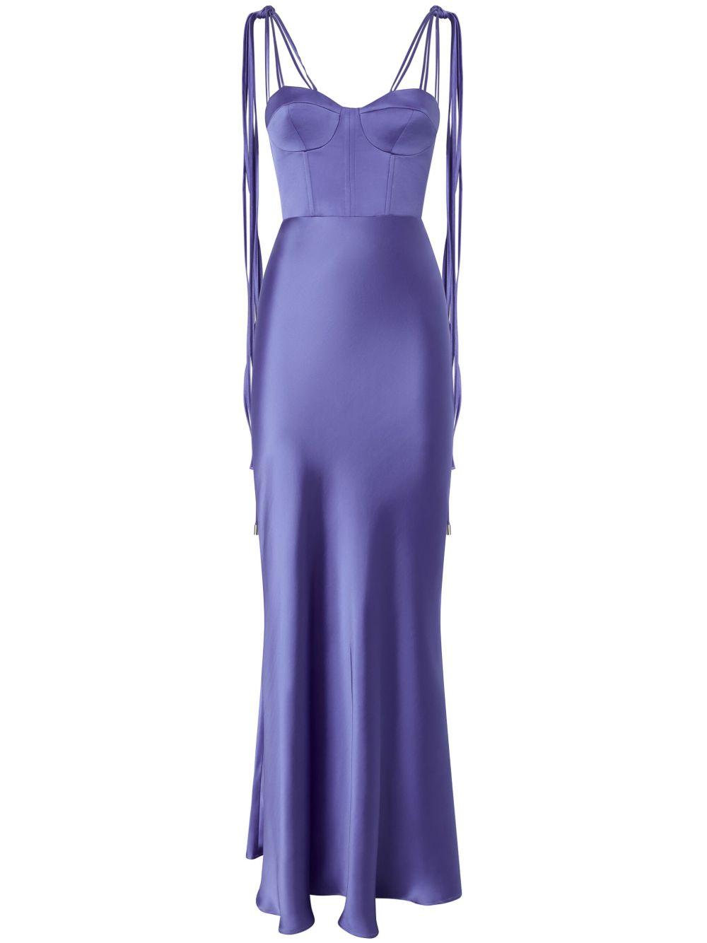 Pinko 104996A2GZG48