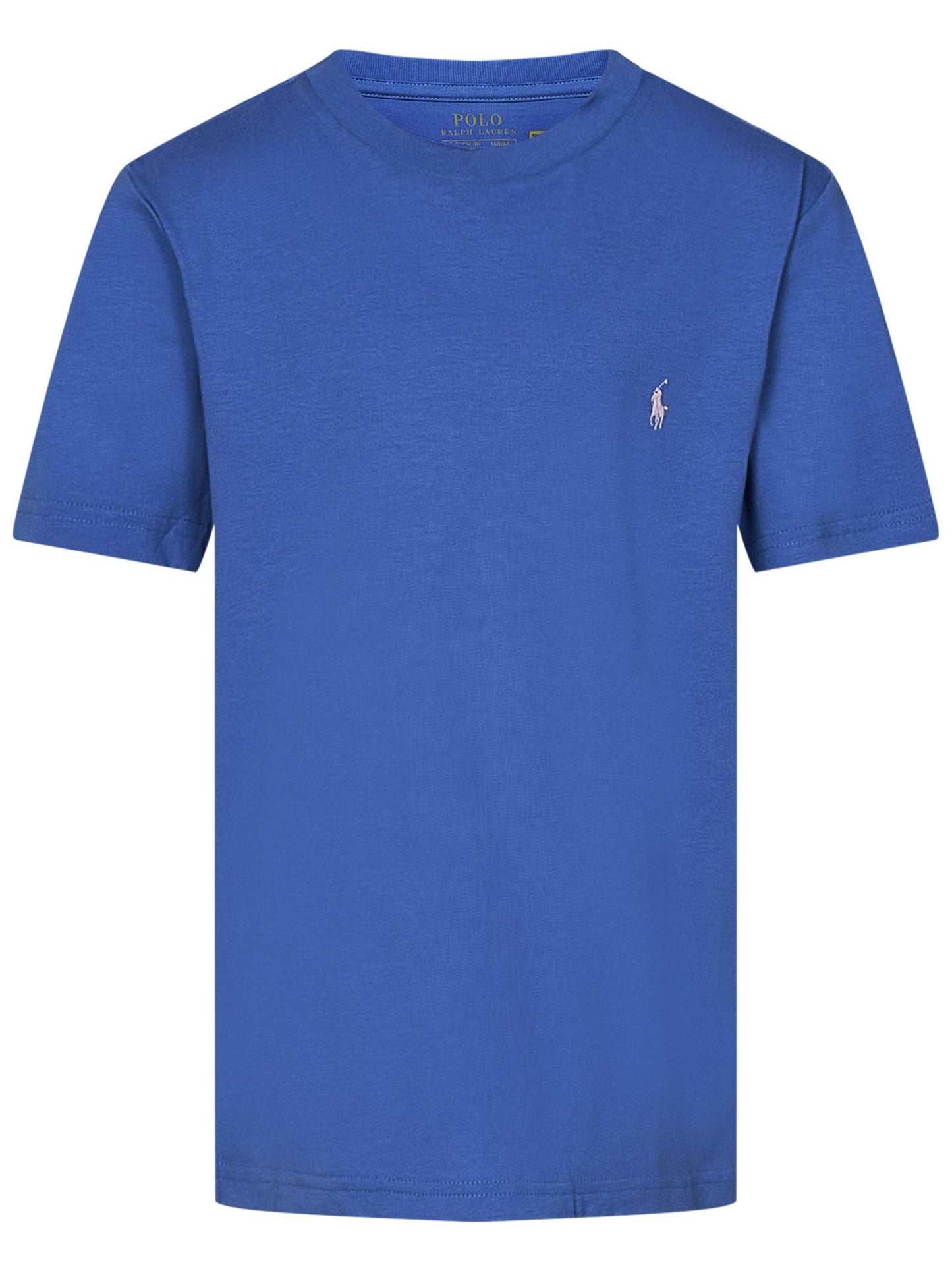 Polo Ralph Lauren kids 832904141
