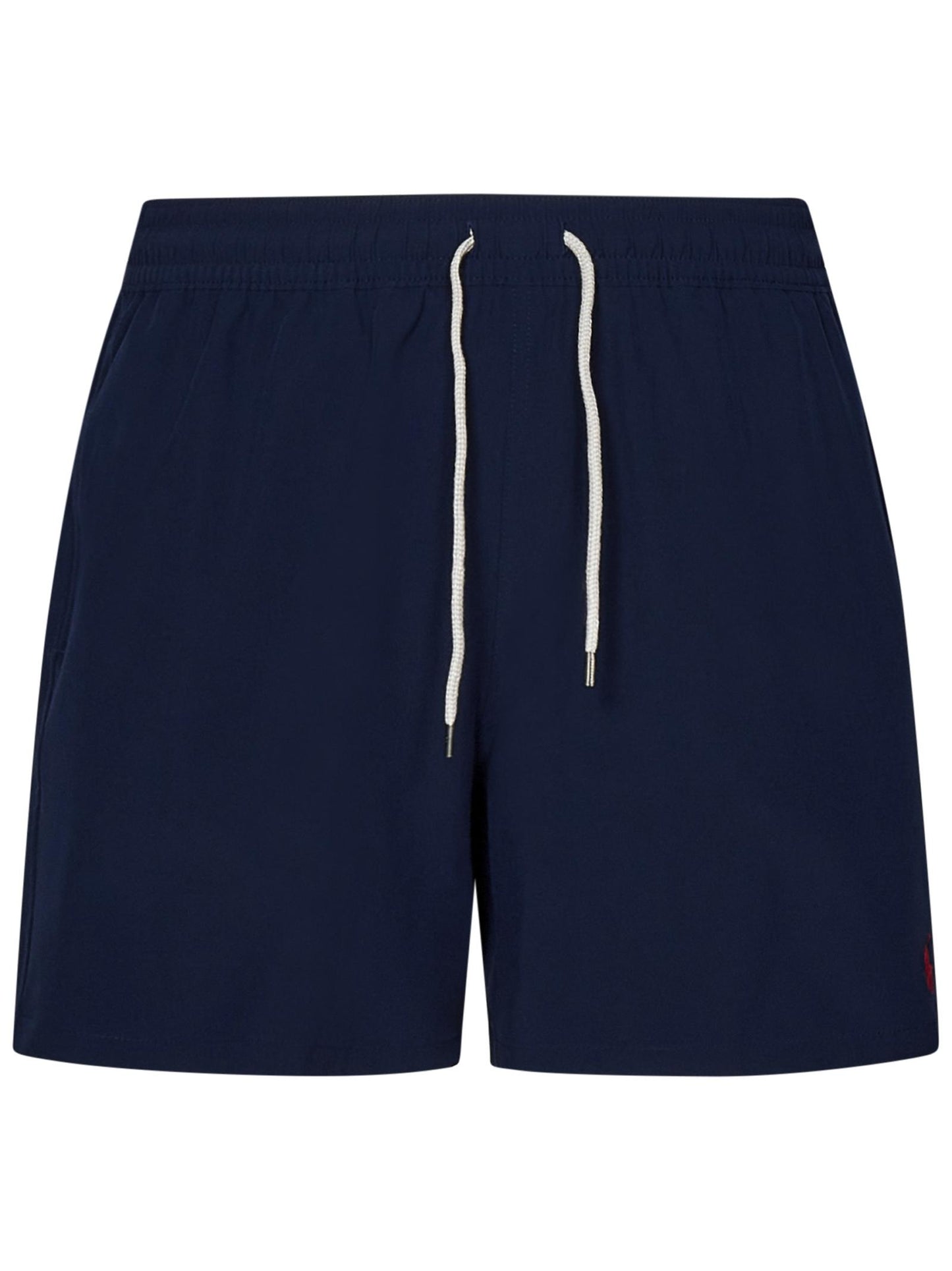 Costume Traveler classici 14,6 cm Polo Ralph Lauren 710907255 001 Polo Ralph Lauren 