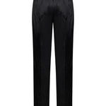 Tom Ford PAW397FAX881LB999