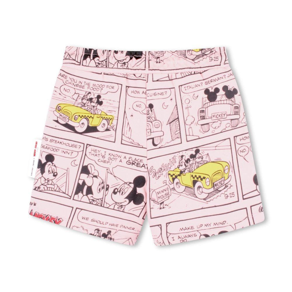 The Marc Jacobs kids W60488475