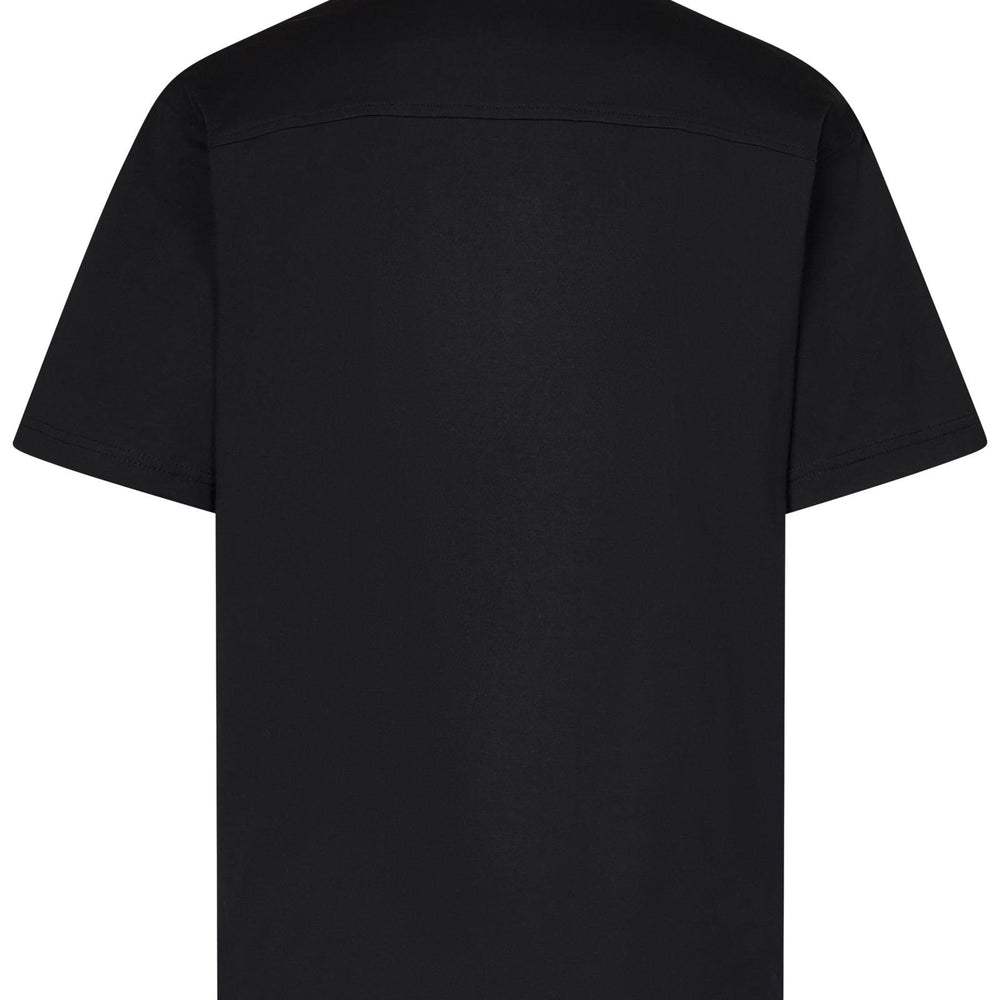 Polo Low Brand L1TSS256550 D001 Low Brand 