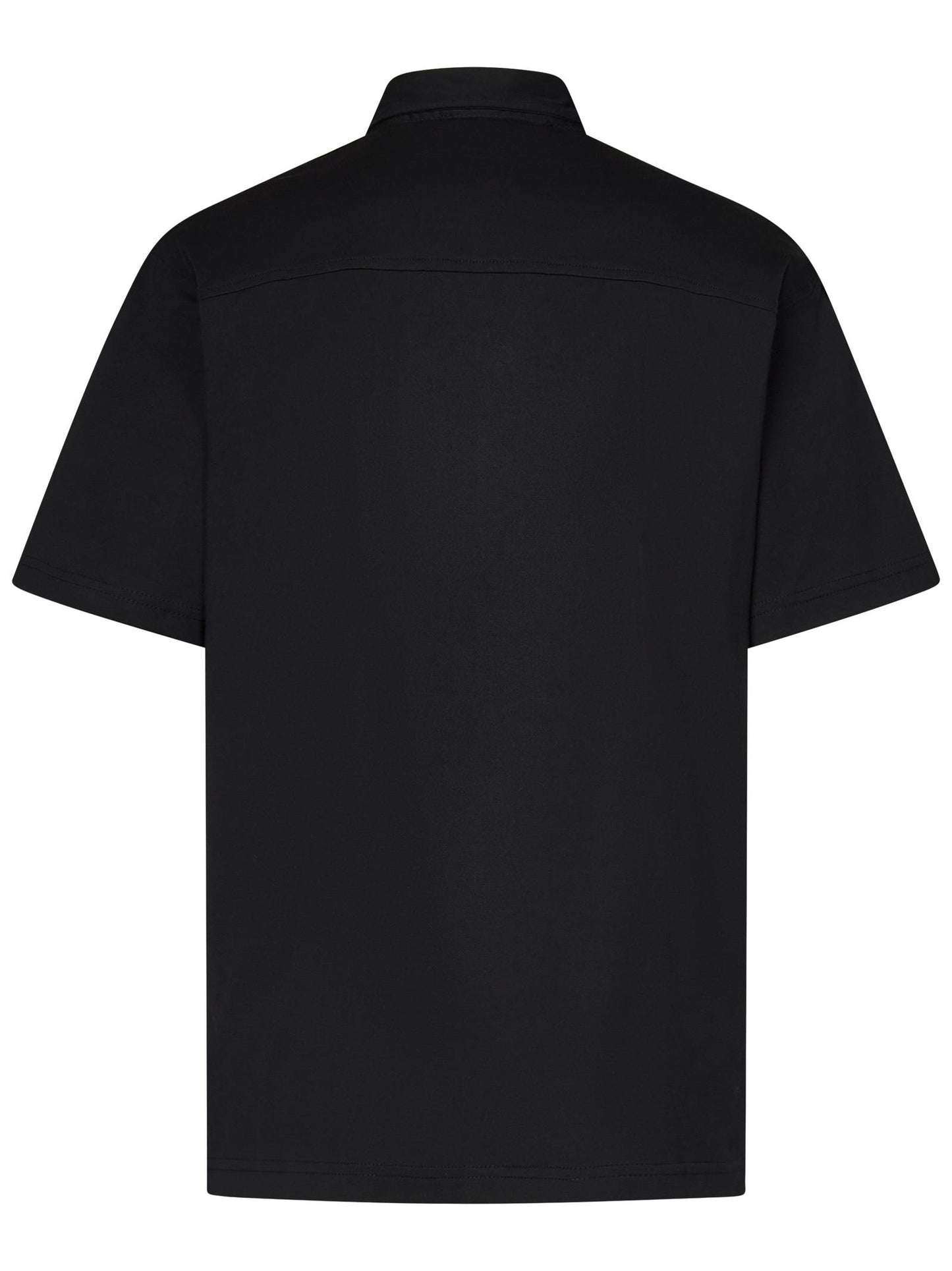 Polo Low Brand L1TSS256550 D001 Low Brand 