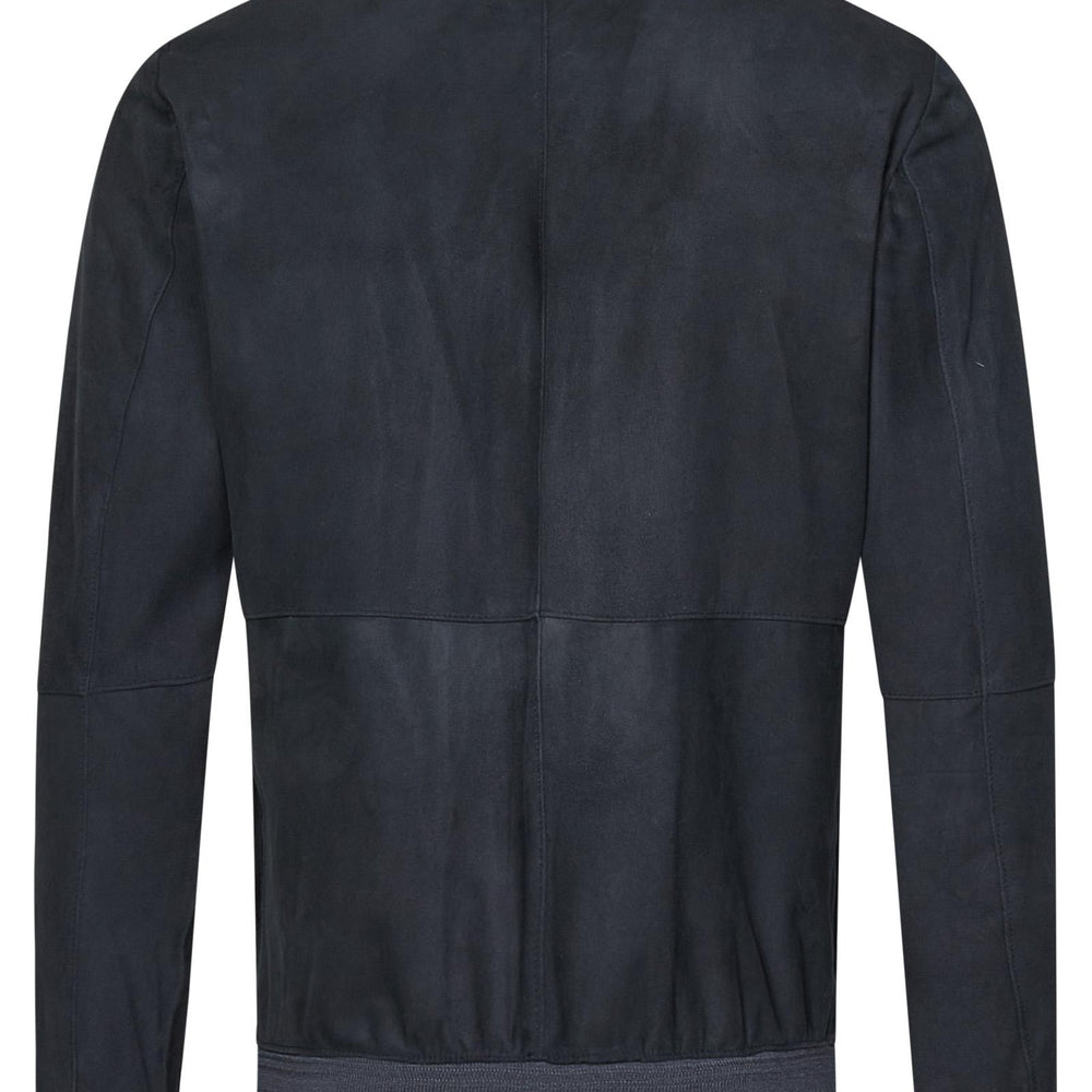 Franzese Collection Pronta Sartoria DF819CMABLU