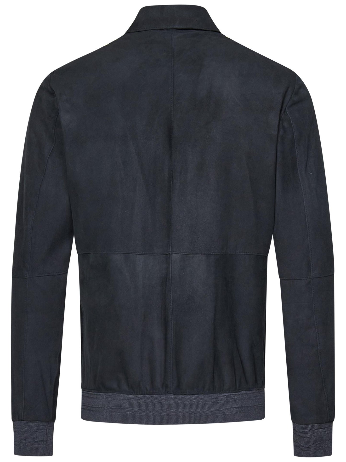 Franzese Collection Pronta Sartoria DF819CMABLU