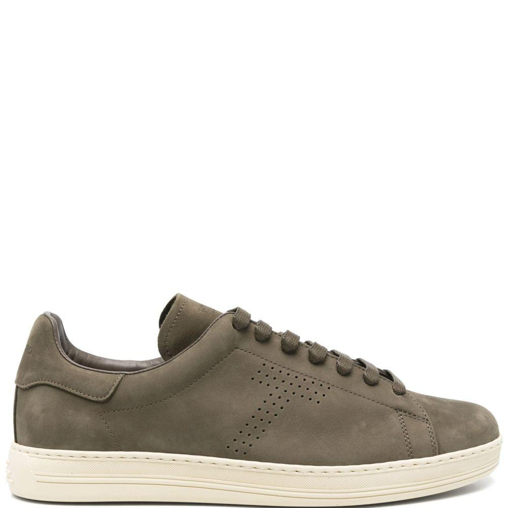 Sneakers Warwick Tom Ford J1507LCL215N 3EW19 Tom Ford 