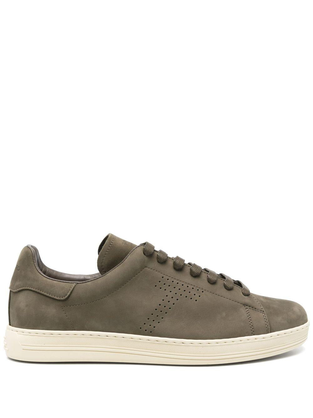 Sneakers Warwick Tom Ford J1507LCL215N 3EW19 Tom Ford 