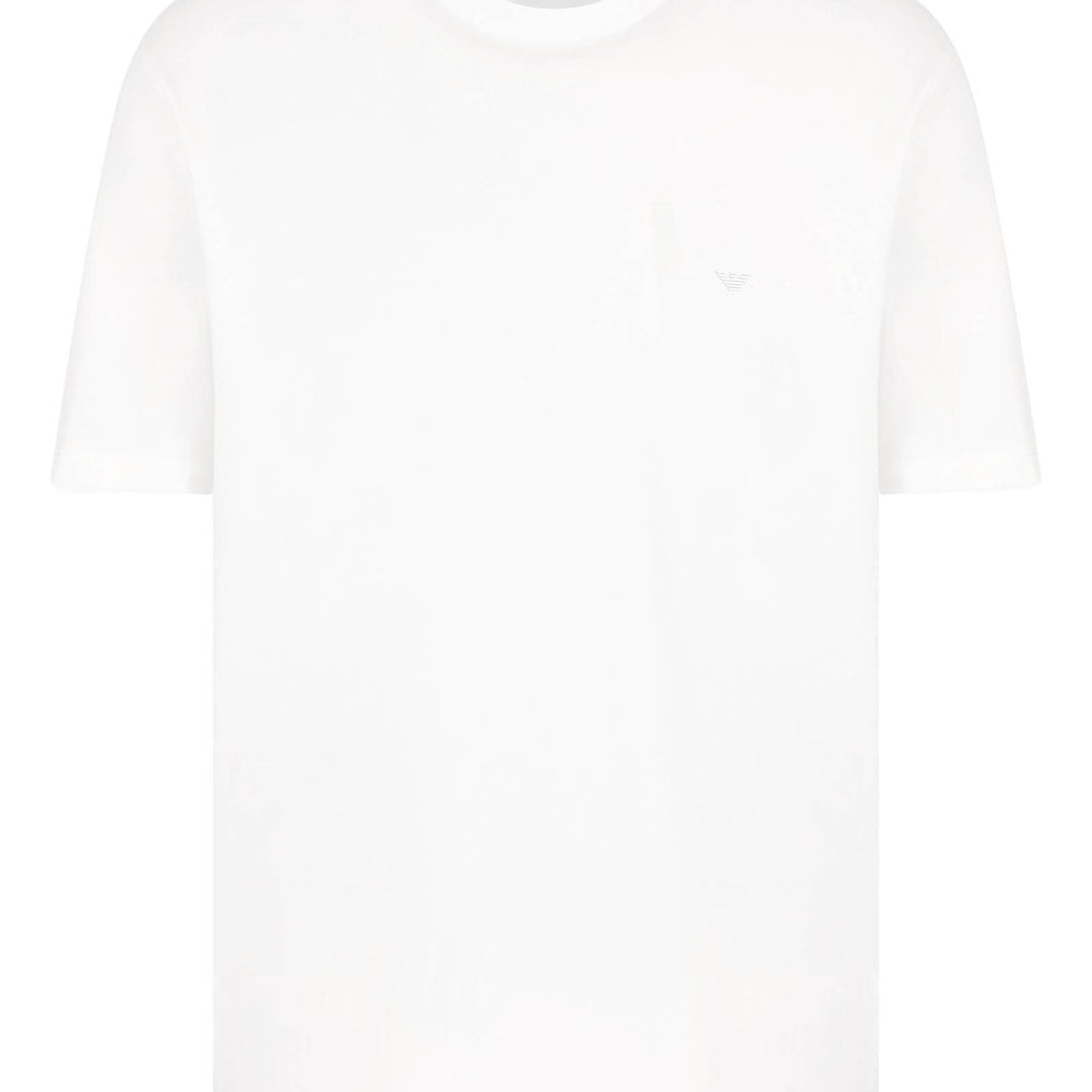Emporio Armani EM000983AF13669U0003