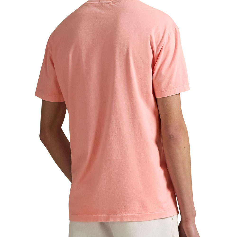
                  
                    Polo Ralph Lauren 710969628005
                  
                