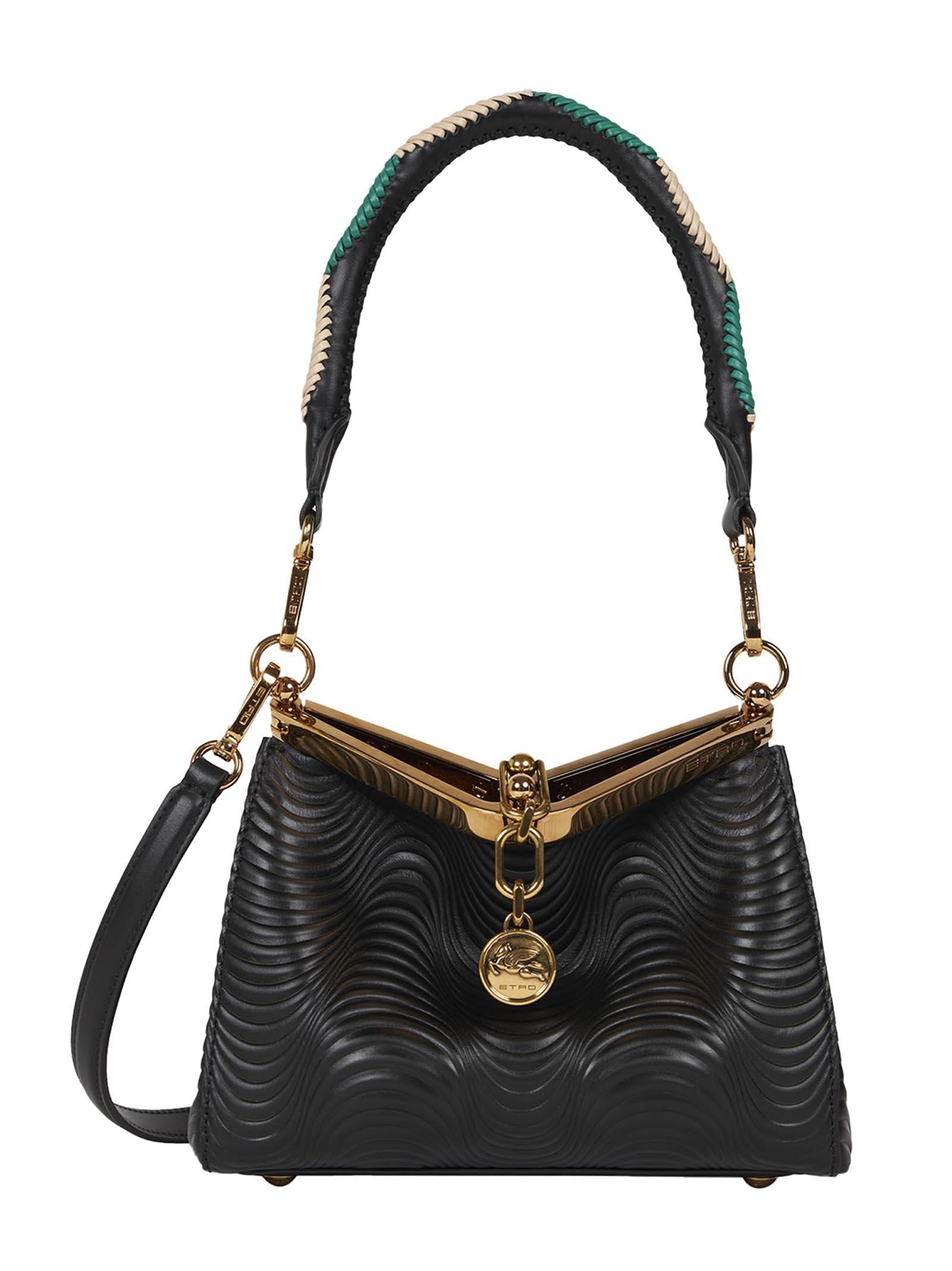 Etro WP1B0001AK905N0000