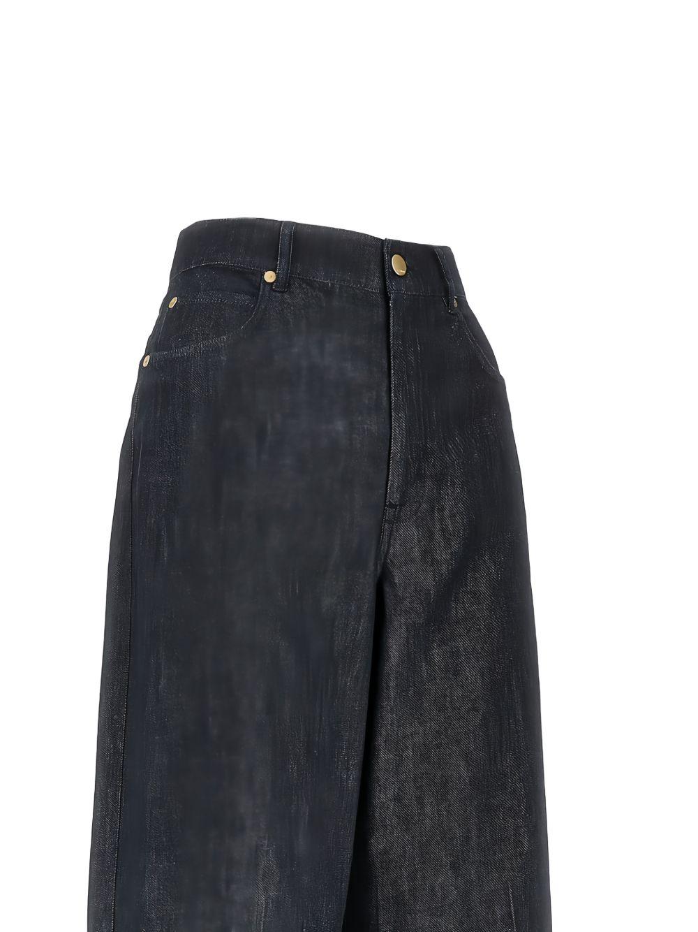 Jeans 'SMMLAVINIA' 'S Max Mara 2619181041600 001 'S Max Mara 