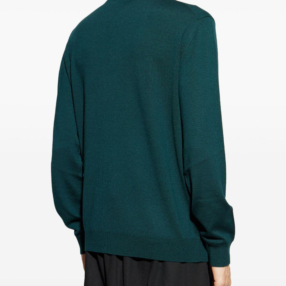 
                  
                    Maglia Etro MRKF0028AL291 V0018 Etro 
                  
                