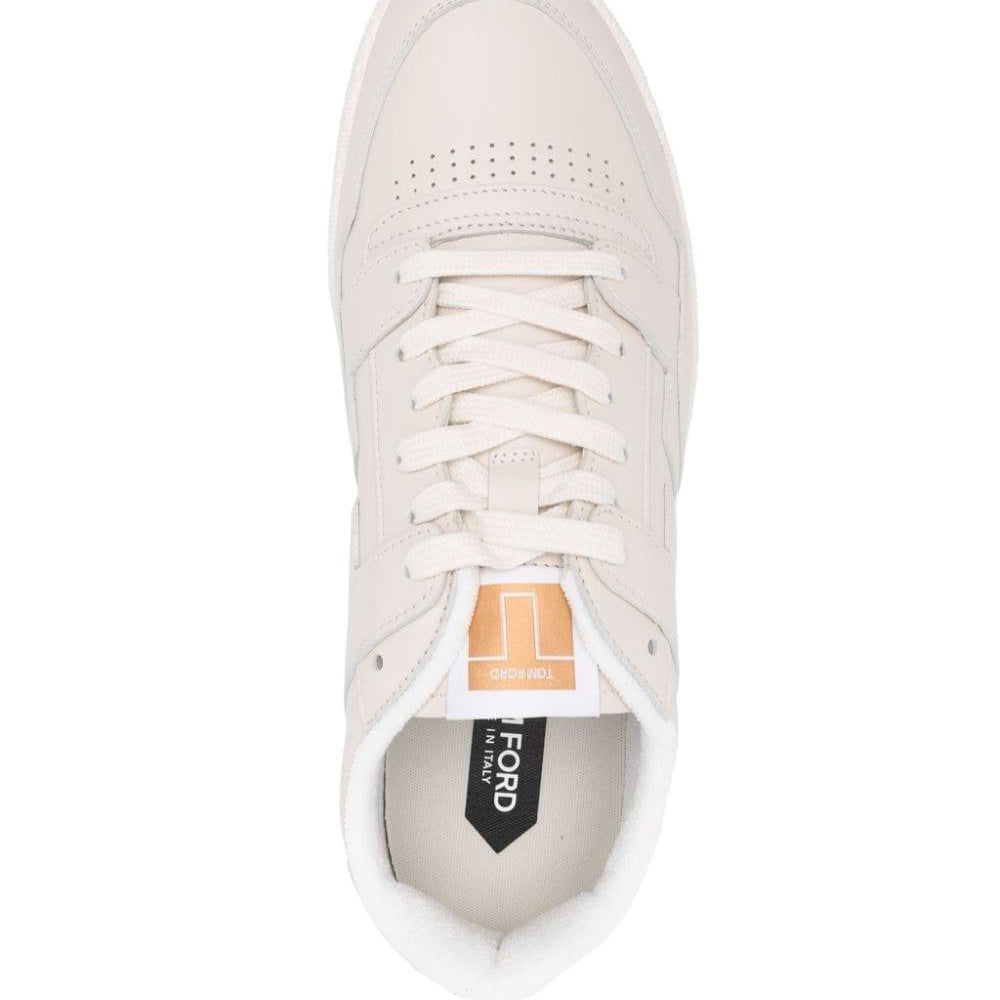 Tom Ford J1446LCL219N3WW03