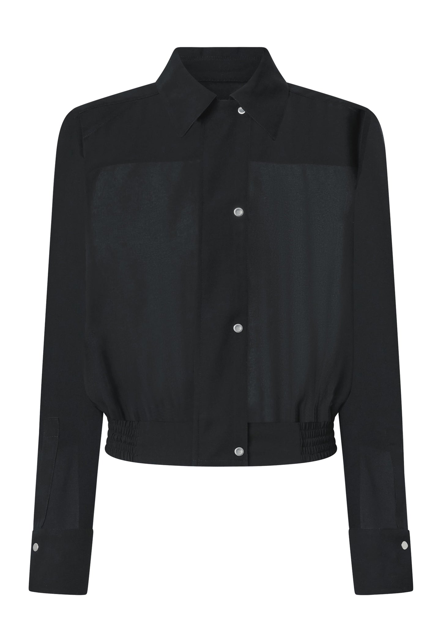 Camicia Pinko 104787A21F Z99 Pinko 