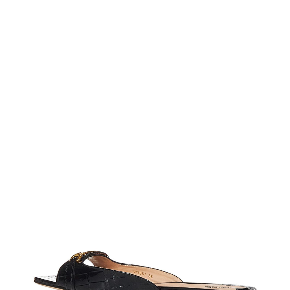 
                  
                    Tom Ford W3357LSP035X1N001
                  
                