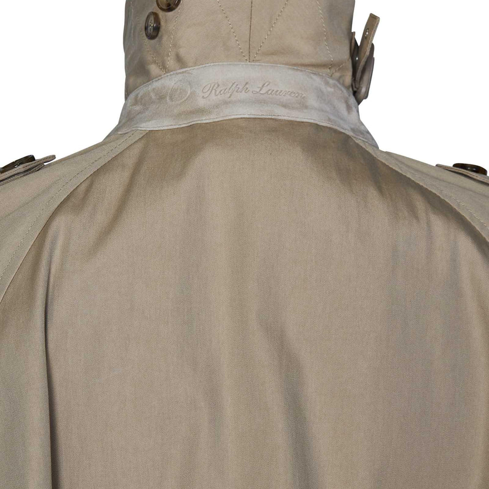 
                  
                    Ralph Lauren 290955056001
                  
                