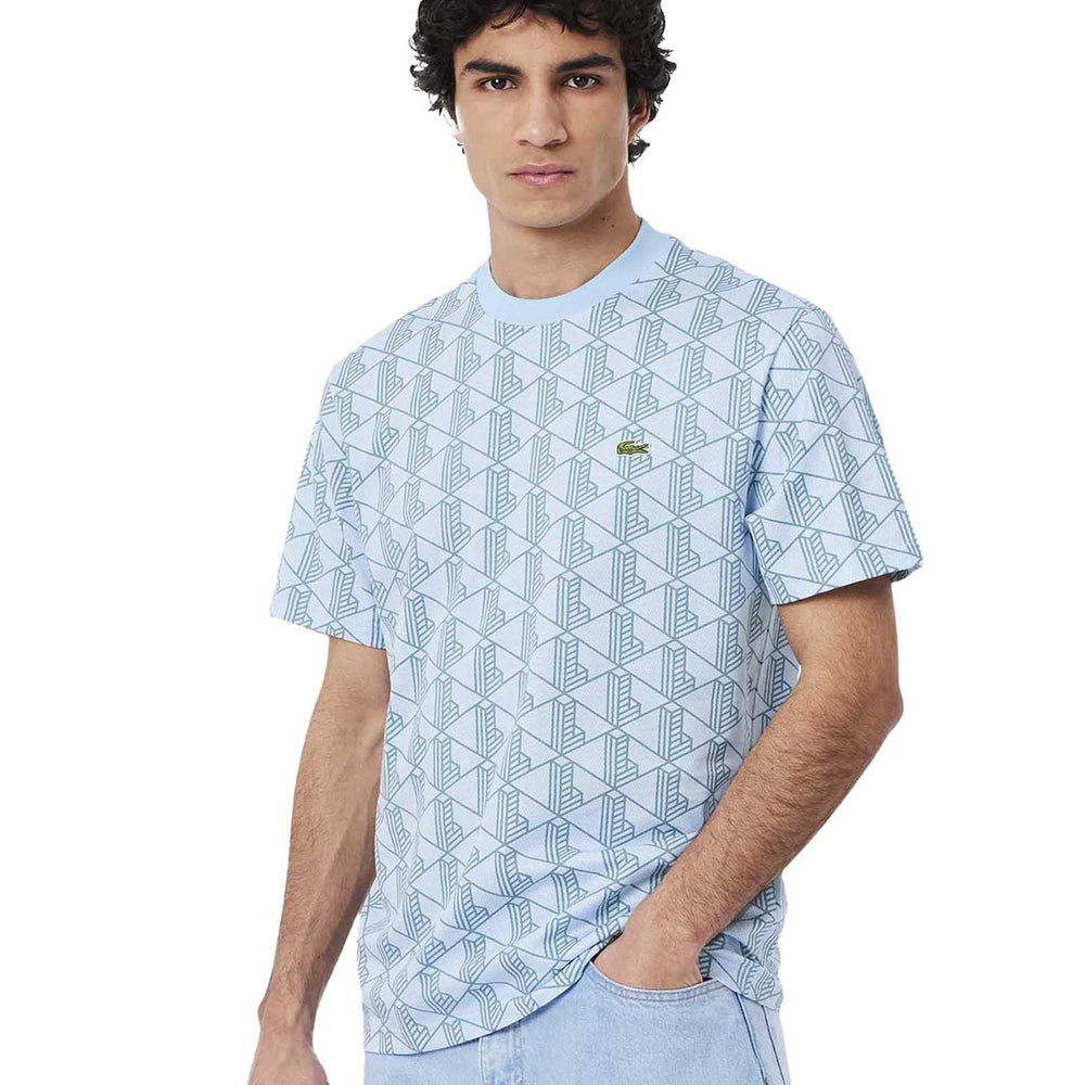 Lacoste TH2831HI0