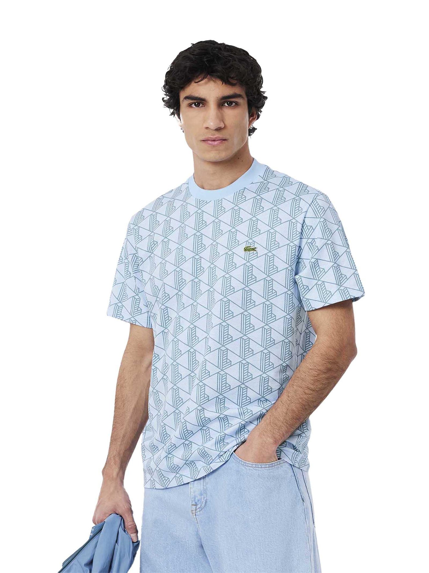 Lacoste TH2831HI0