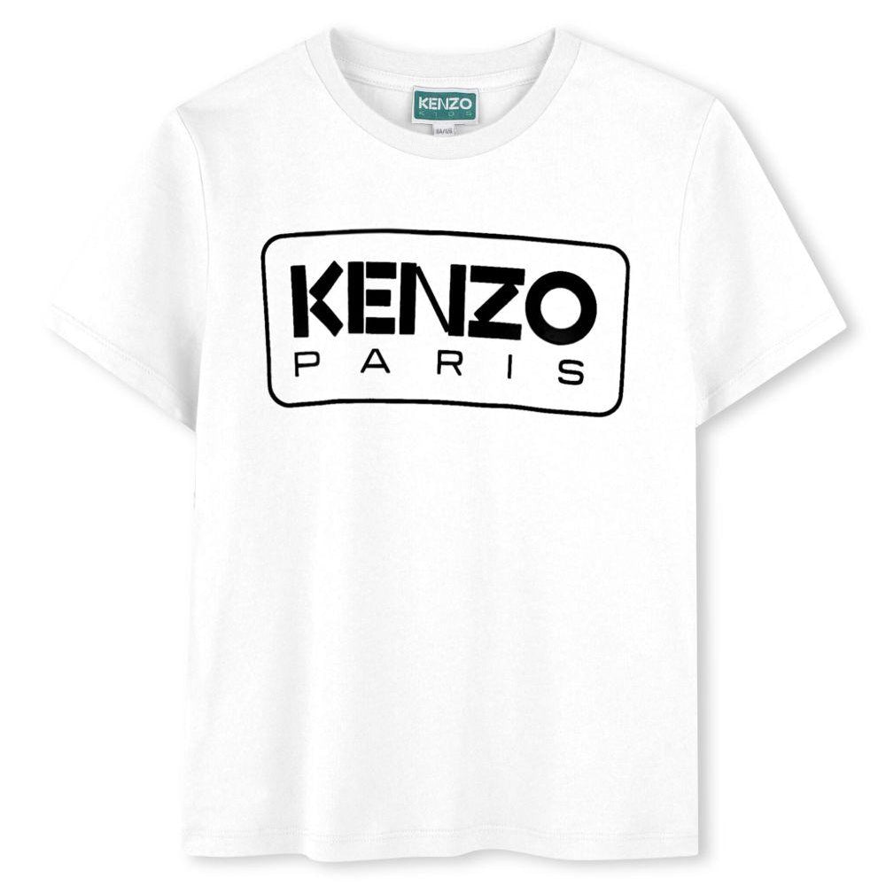 Kenzo Kids K61142117