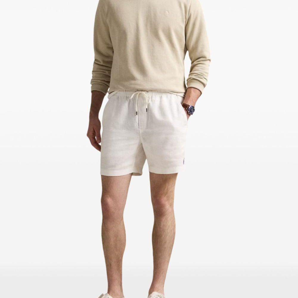 Polo Ralph Lauren 710916689025