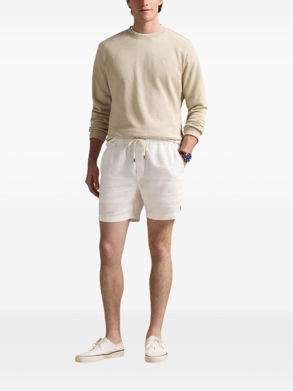 Polo Ralph Lauren 710916689025