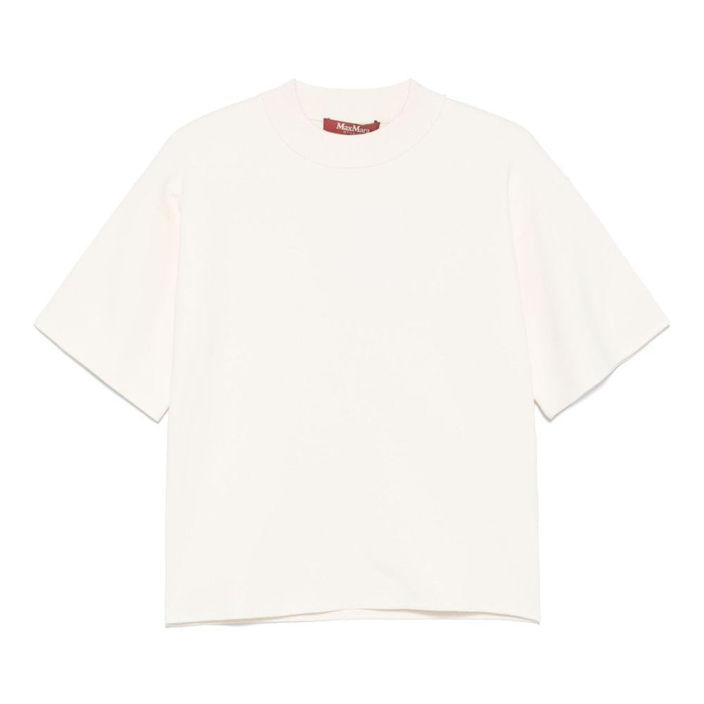 Maglia MaxMara Studio 2526366101650 001 MaxMara Studio 