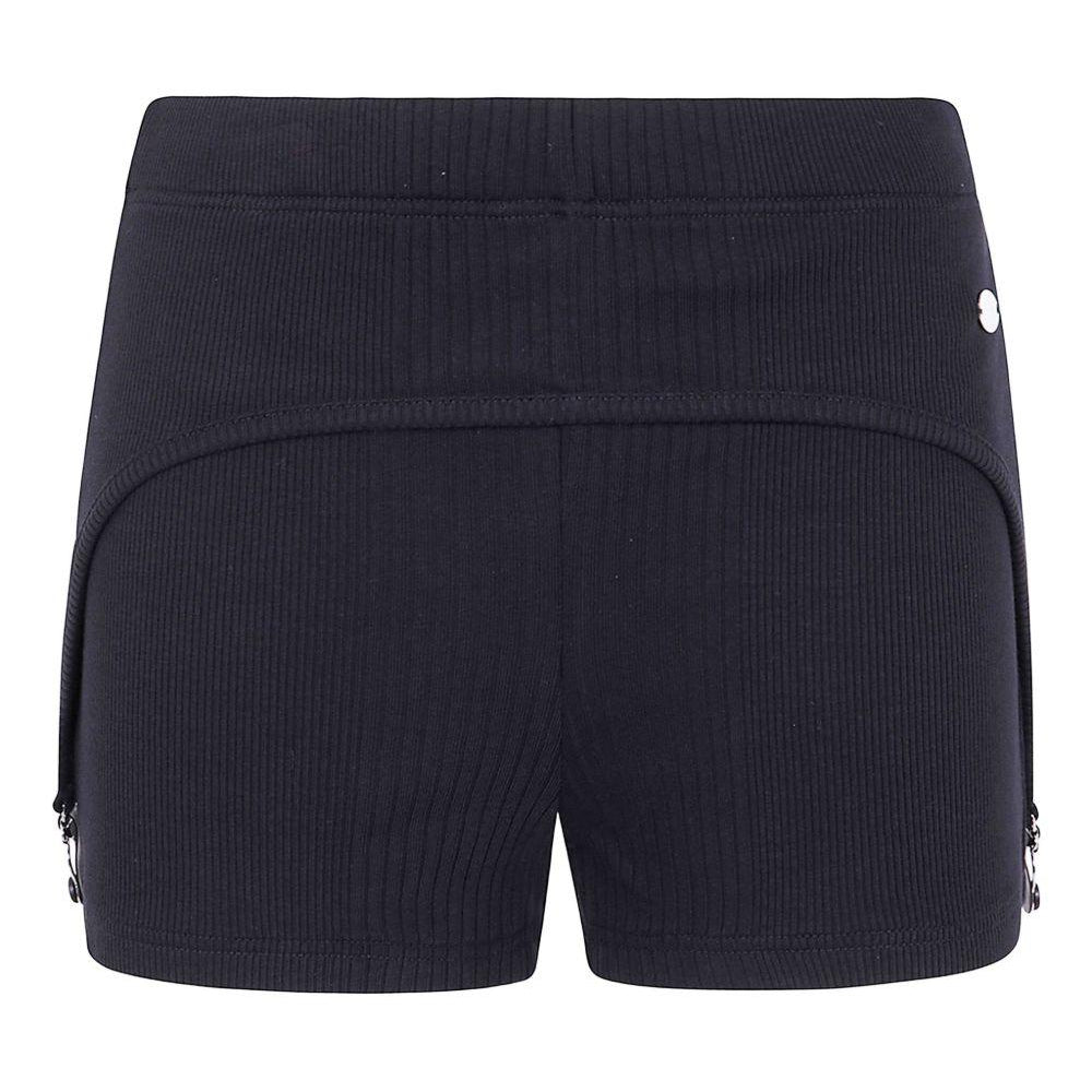 Shorts Jean Paul Gaultier WTR038J014 00 Jean Paul Gaultier 