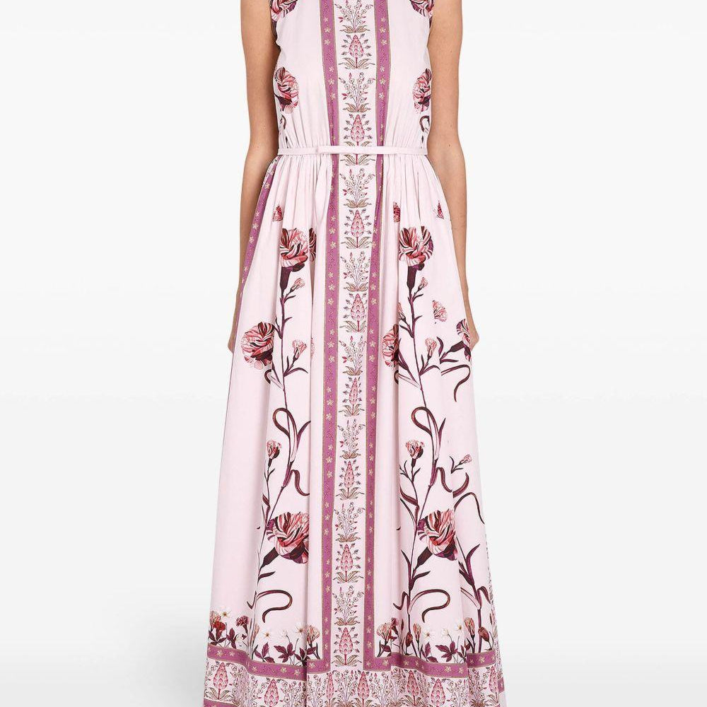 Giambattista Valli 25SSSVCA5078B1PRIP057