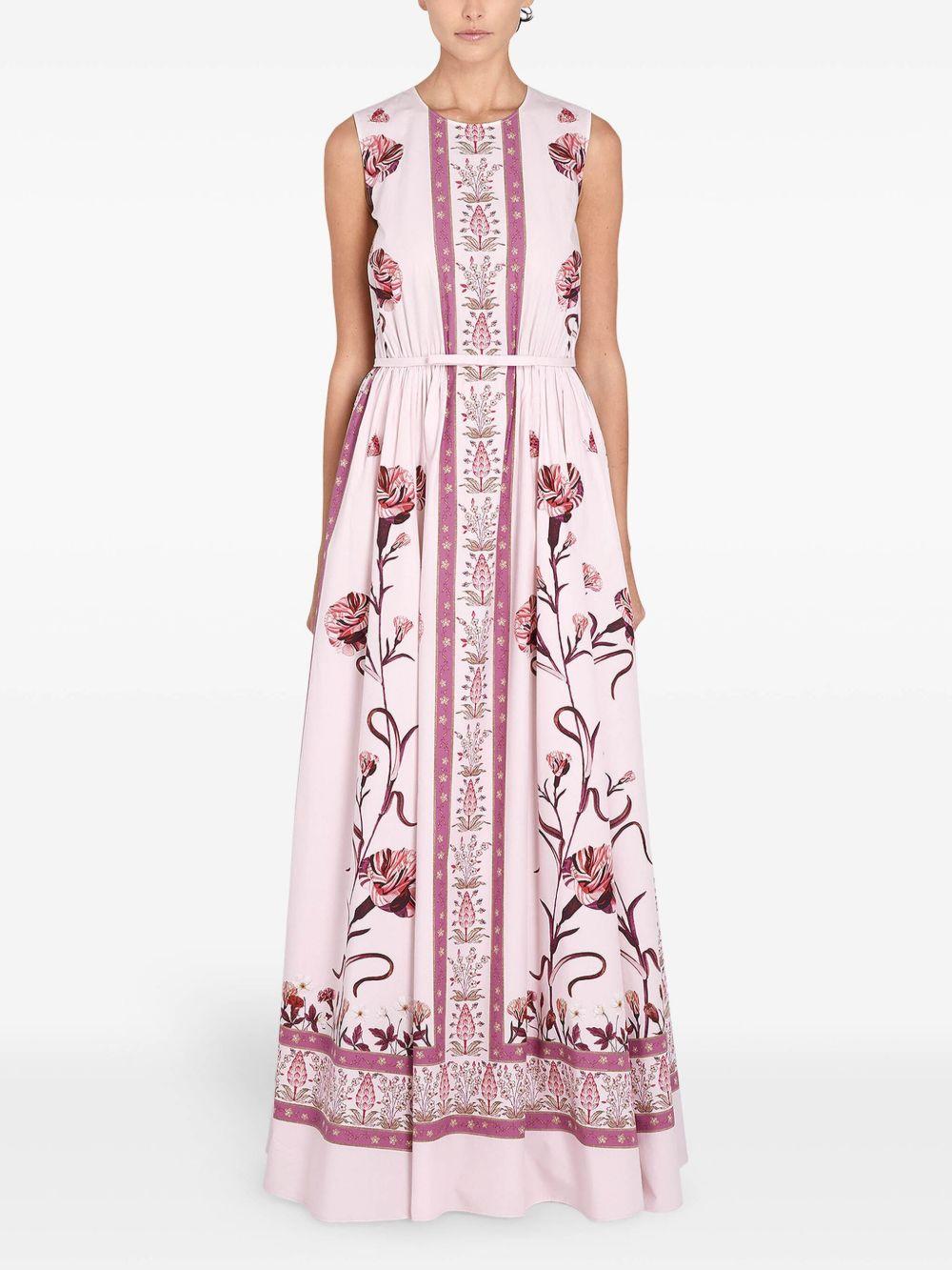 Giambattista Valli 25SSSVCA5078B1PRIP057