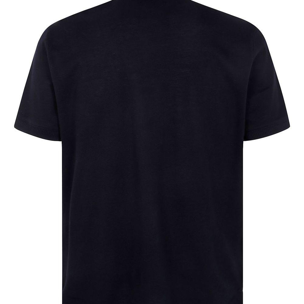 
                  
                    Polo Emporio Armani EM000850AF12955 UC001 Emporio Armani 
                  
                