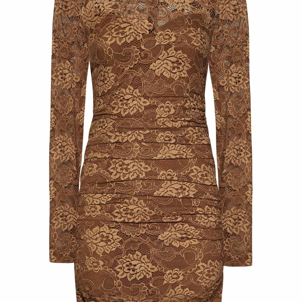 DOLCE & GABBANA F6DBCTFLUBVM3041