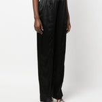 Tom Ford PAW397FAX881LB999