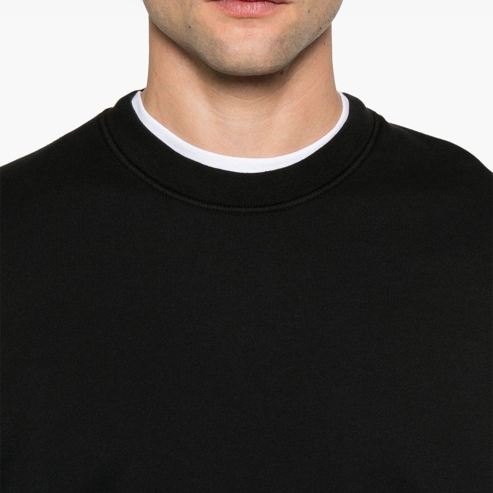 
                  
                    Stone Island K1S156100044S0051V0029
                  
                