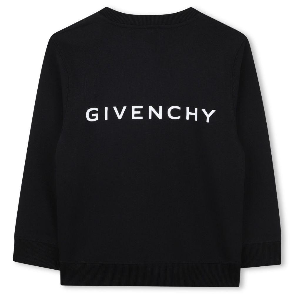Givenchy Kids H3069509B
