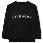 Givenchy Kids H3069509B
