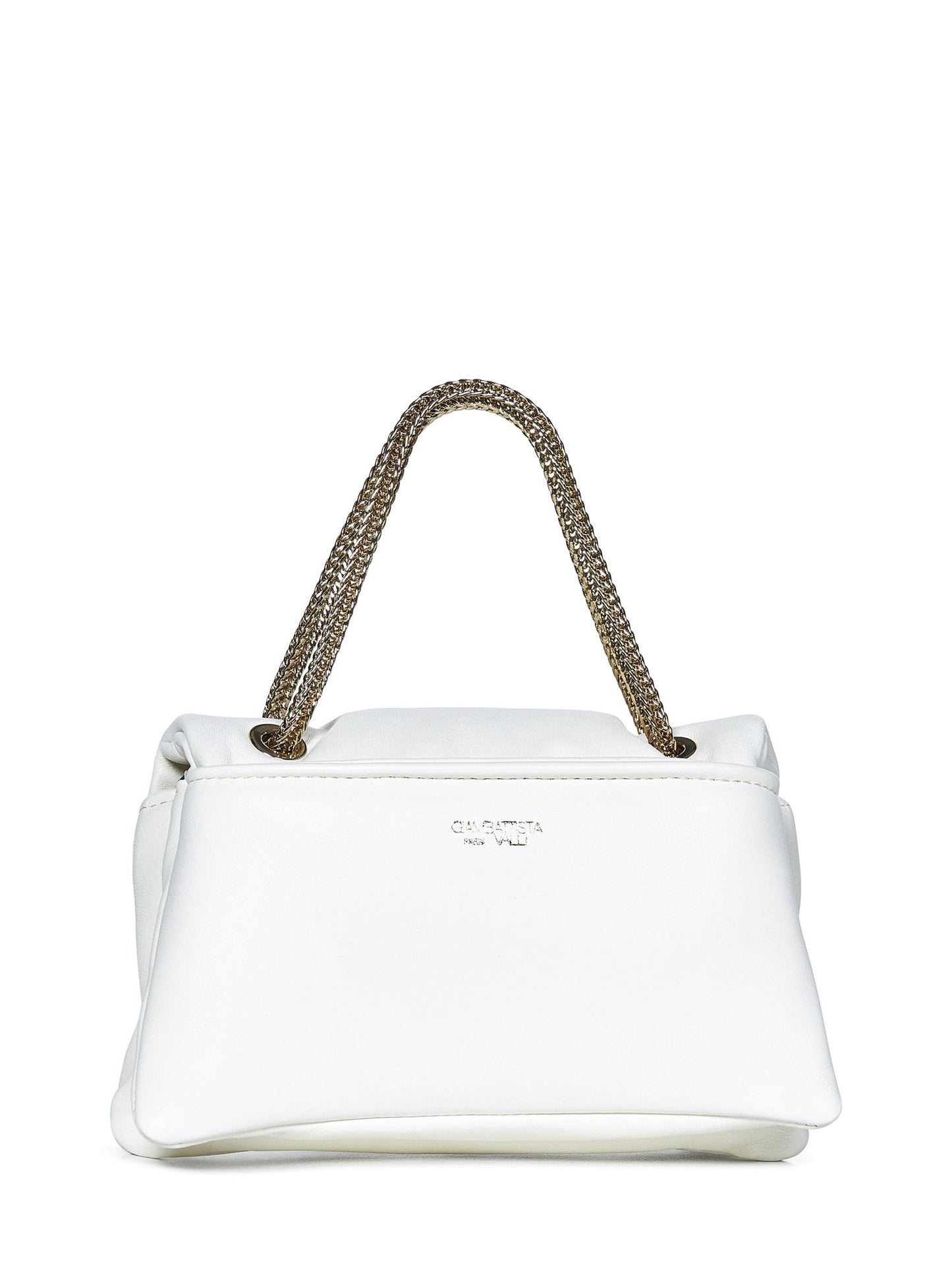 Giambattista Valli 25SSXVSAB881P6LLE1101