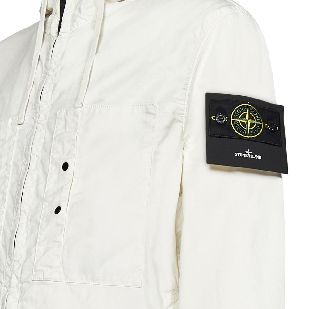 
                  
                    Stone Island K1S154100091S0010V0093
                  
                