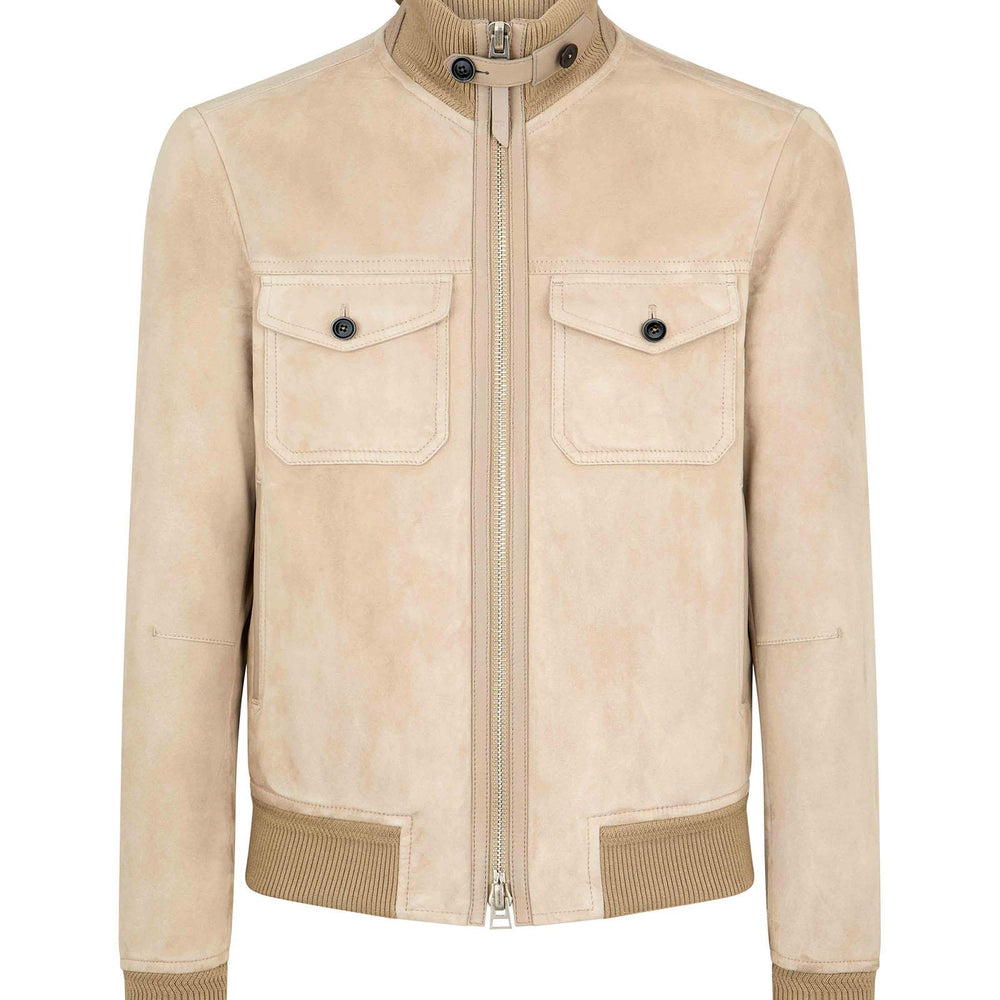 Tom Ford LBS060LMS02025JB151