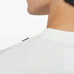 Jil Sander J22GC0197J20256100