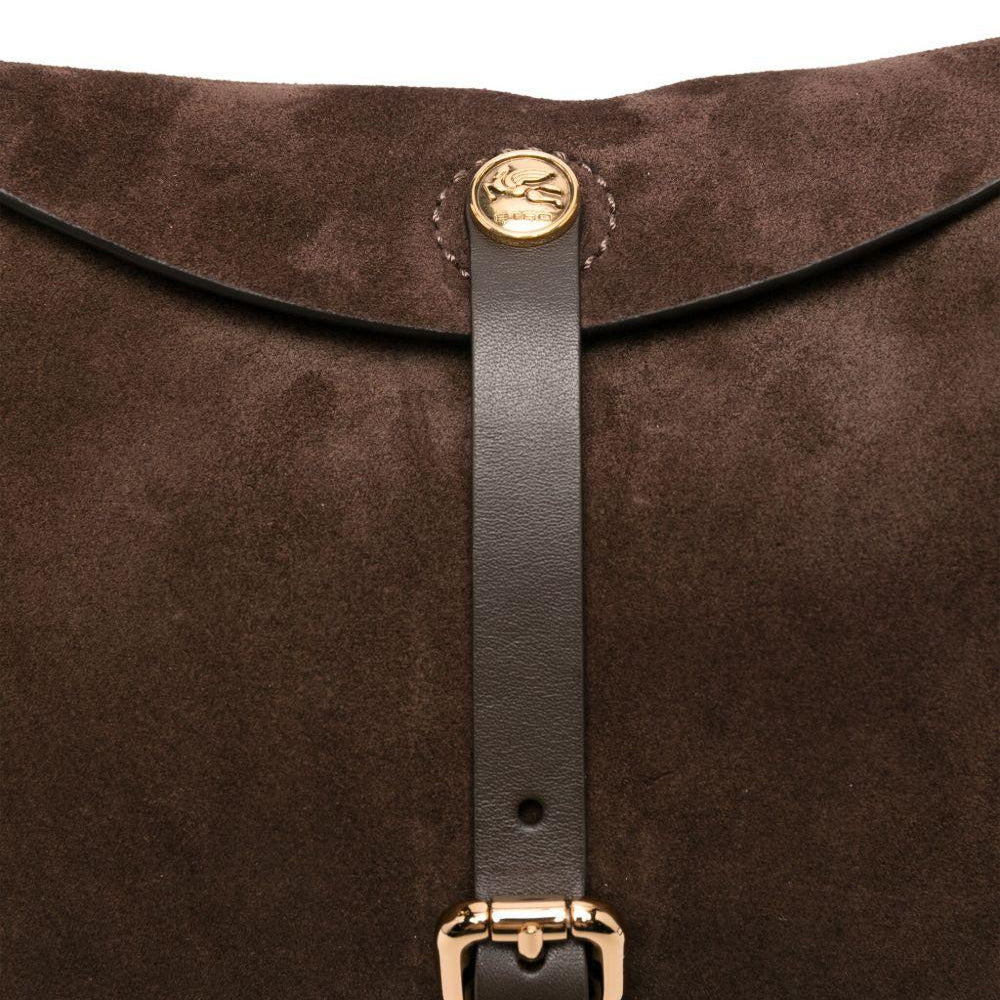 
                  
                    Borsa a spalla Pony media Etro WP1C0019AP341 M0406 Etro 
                  
                
