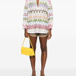 Missoni DS25SJ0TBR0132SM9QS