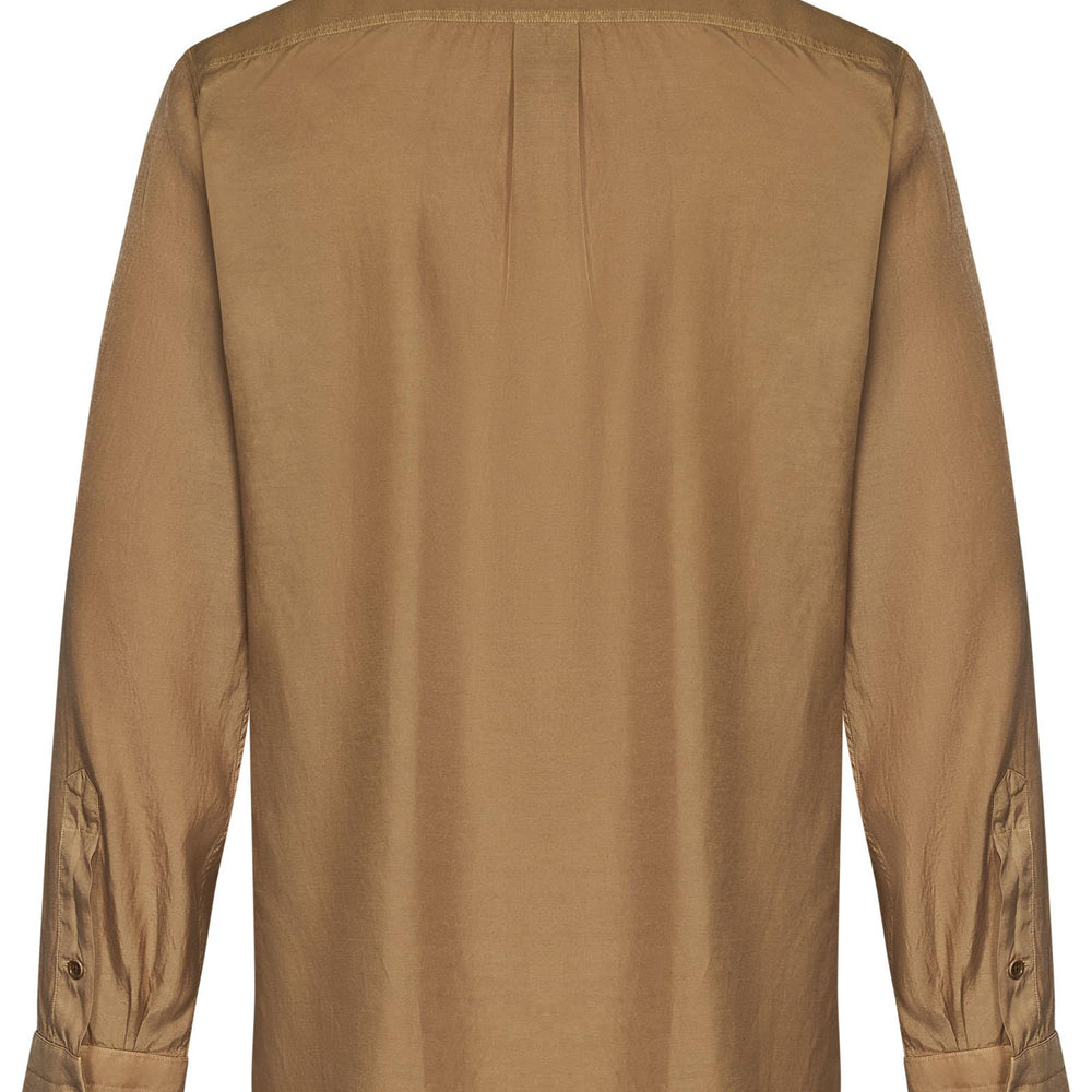 
                  
                    Tom Ford HME001FMG002S24JB783
                  
                