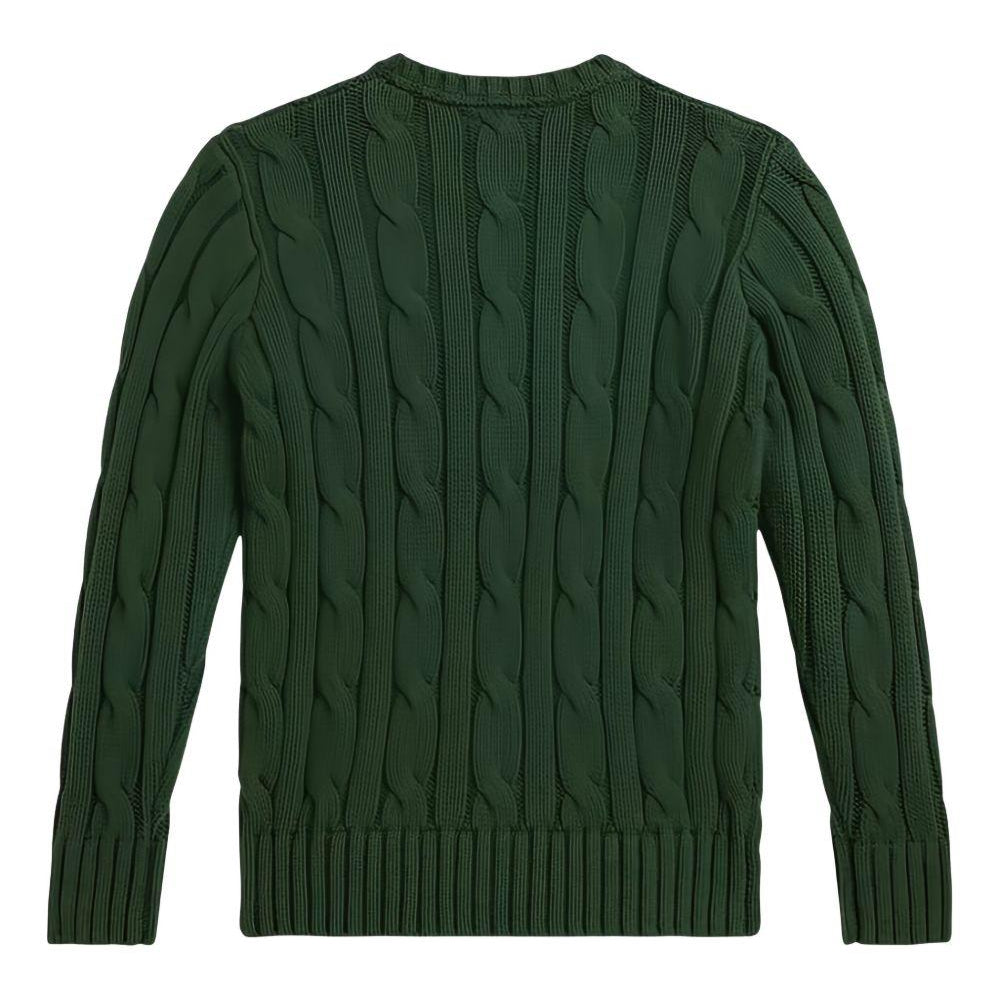 Maglia Polo Ralph Lauren Kids 981036 002 Polo Ralph Lauren kids 