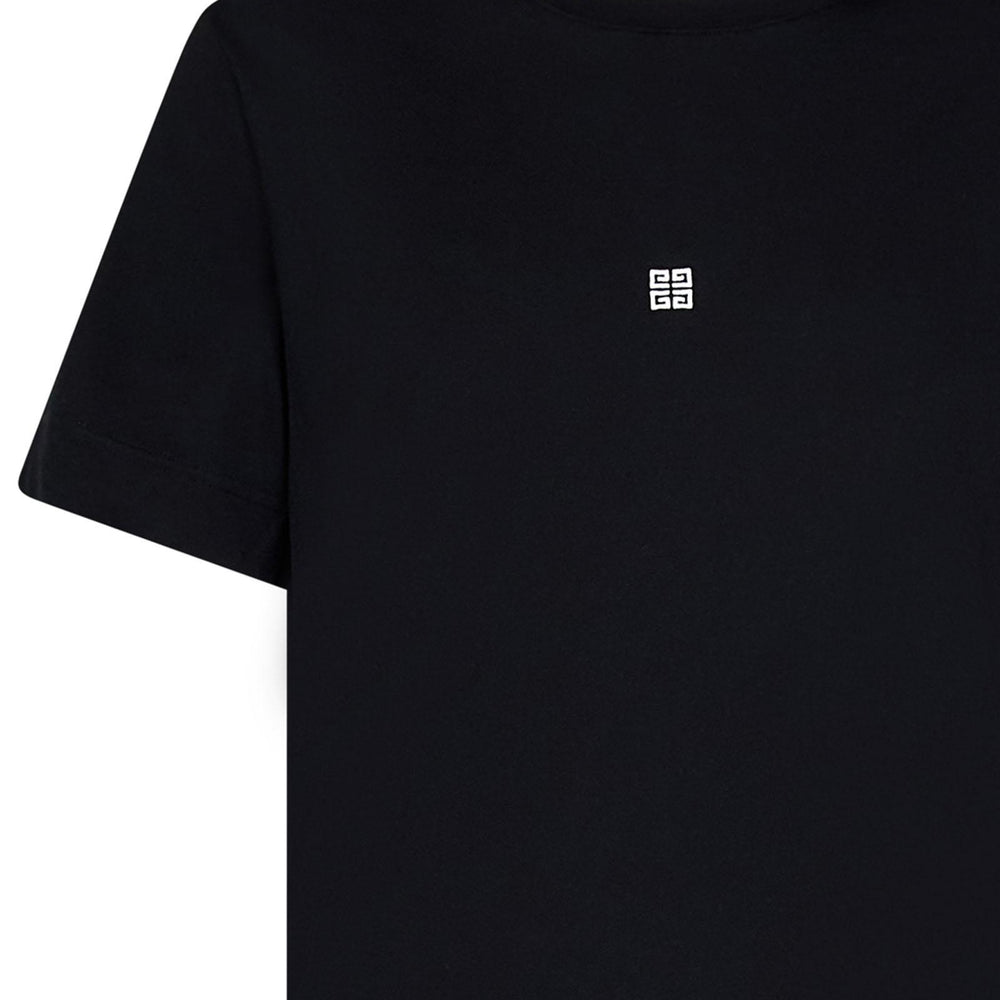 
                  
                    Givenchy BM716G3YCD001
                  
                